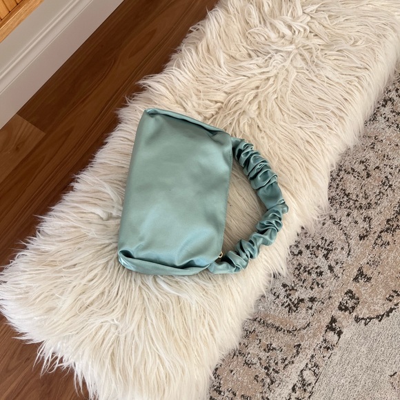 Tiffany Shoulder Bag - Picture 4 of 4